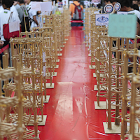 IDEERS2011-251.jpg